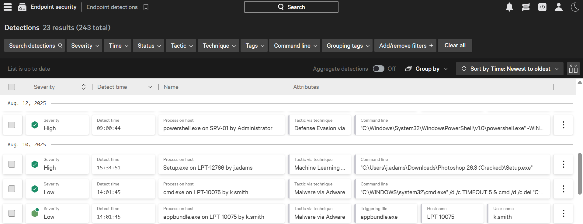 Pasted image 20251208140710.png