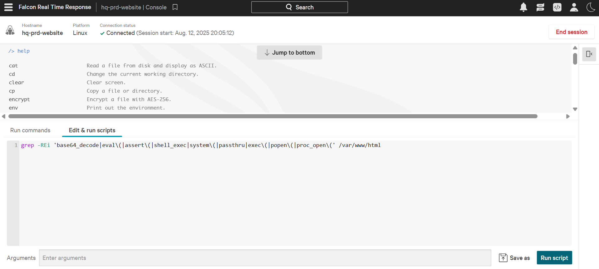 Pasted image 20251208143910.png